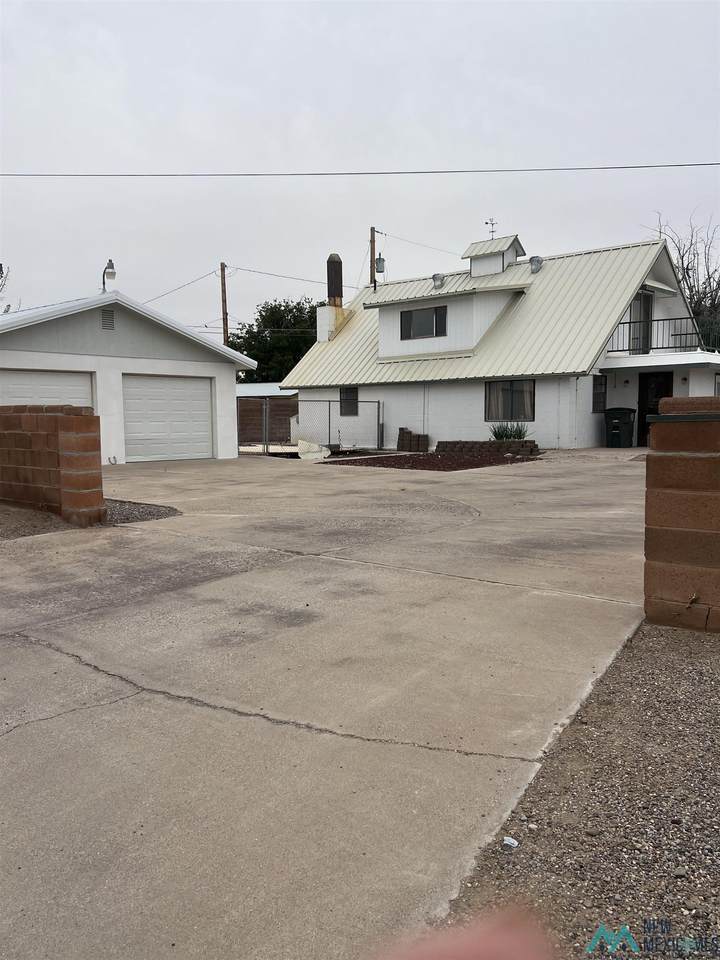 https://bt-photos.global.ssl.fastly.net/newmexico/1280_boomver_1_20262507-2.jpg