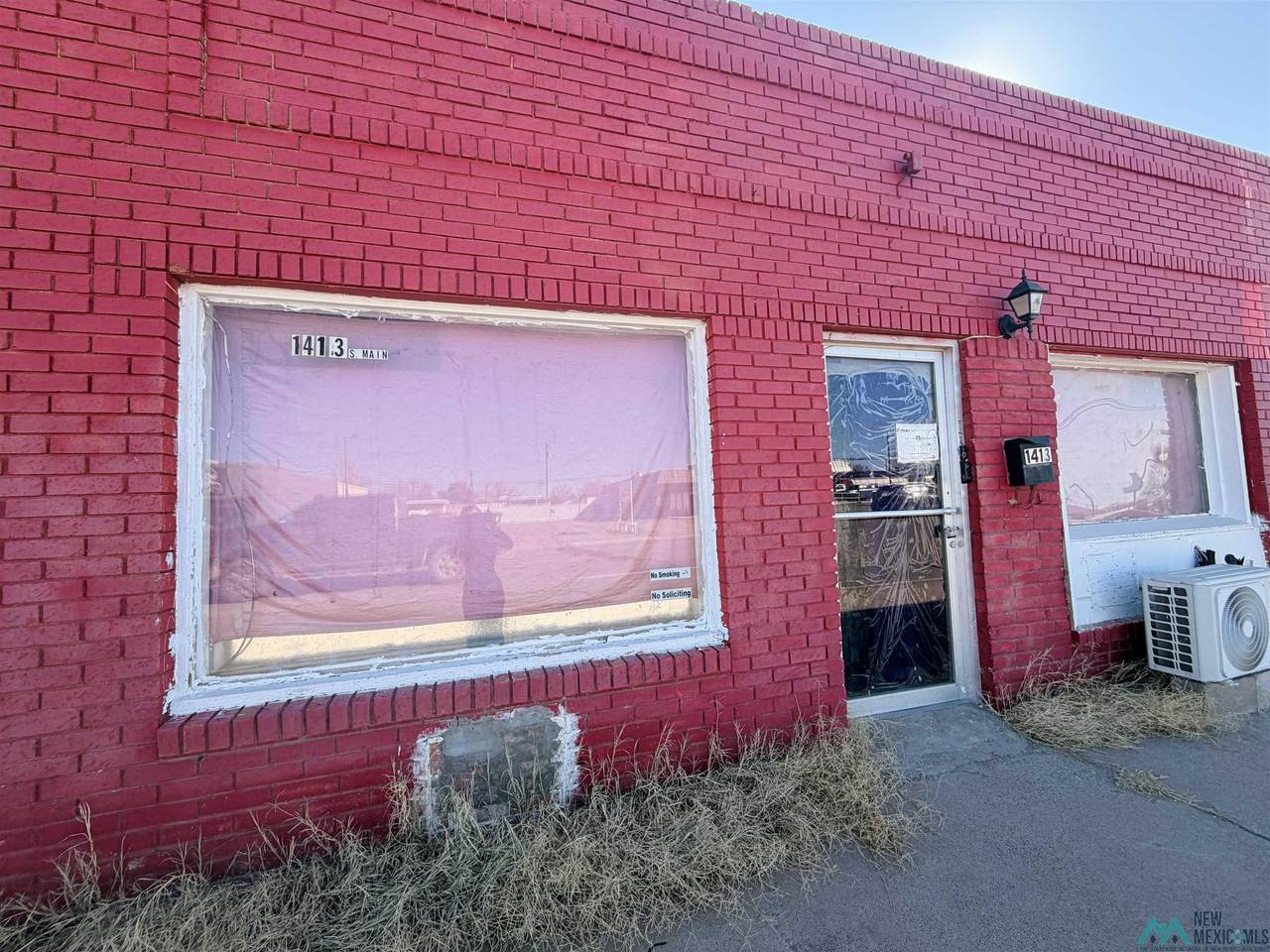 https://bt-photos.global.ssl.fastly.net/newmexico/1280_boomver_1_20262512-2.jpg