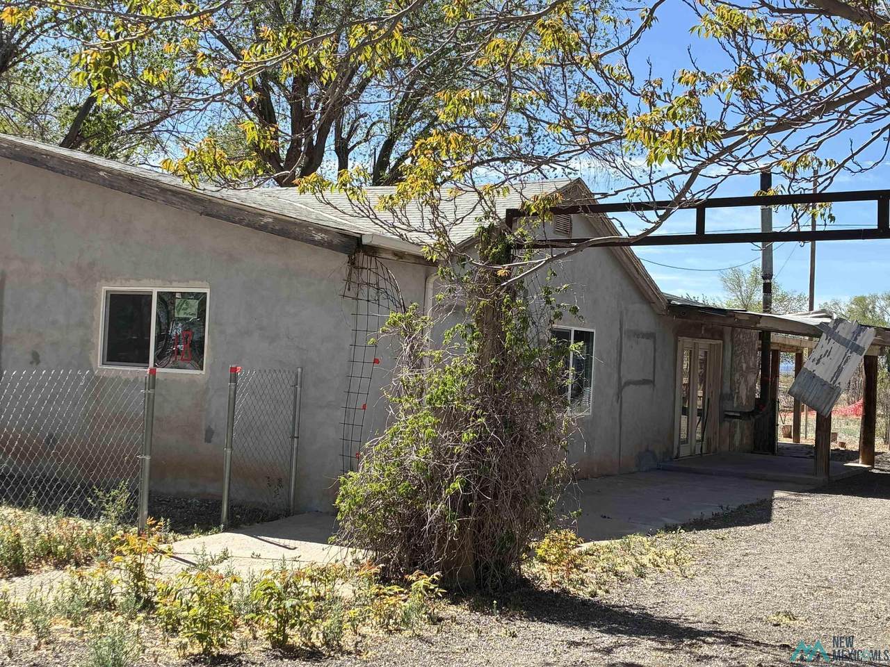 https://bt-photos.global.ssl.fastly.net/newmexico/1280_boomver_1_20262513-2.jpg