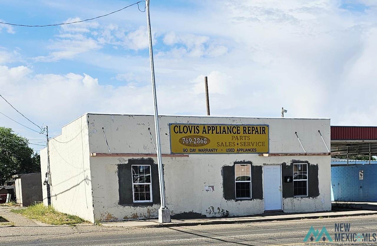 https://bt-photos.global.ssl.fastly.net/newmexico/1280_boomver_1_20262515-2.jpg