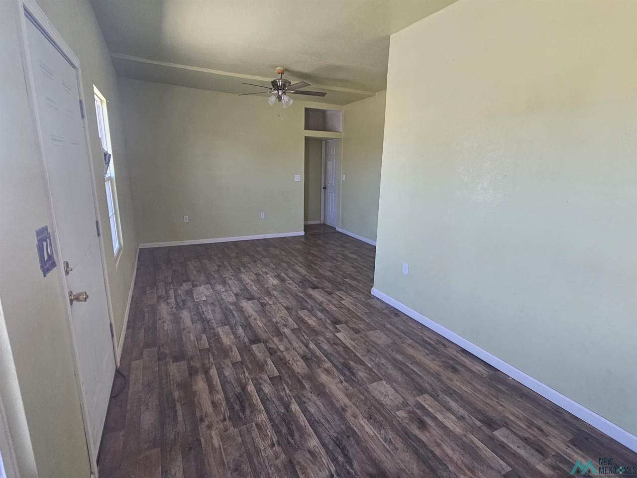 https://bt-photos.global.ssl.fastly.net/newmexico/1280_boomver_1_20262515-2.jpg