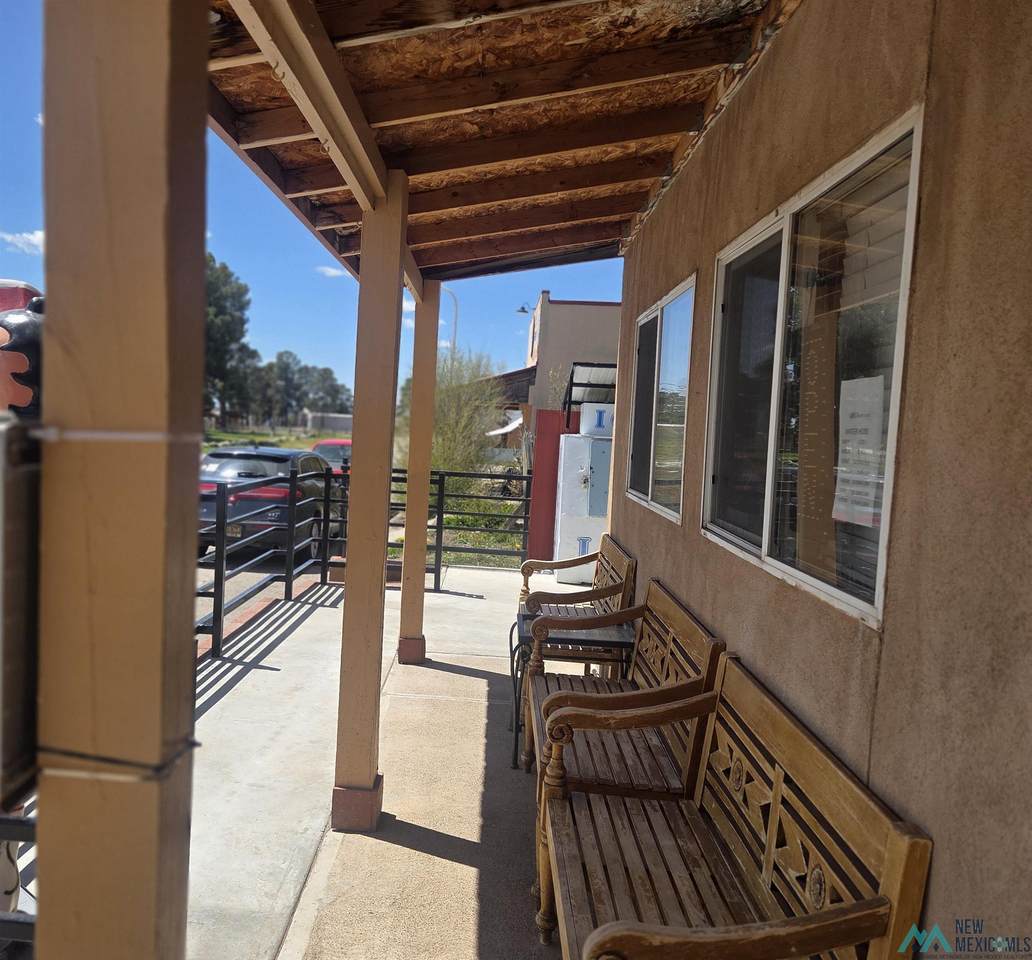 https://bt-photos.global.ssl.fastly.net/newmexico/1280_boomver_1_20262516-2.jpg