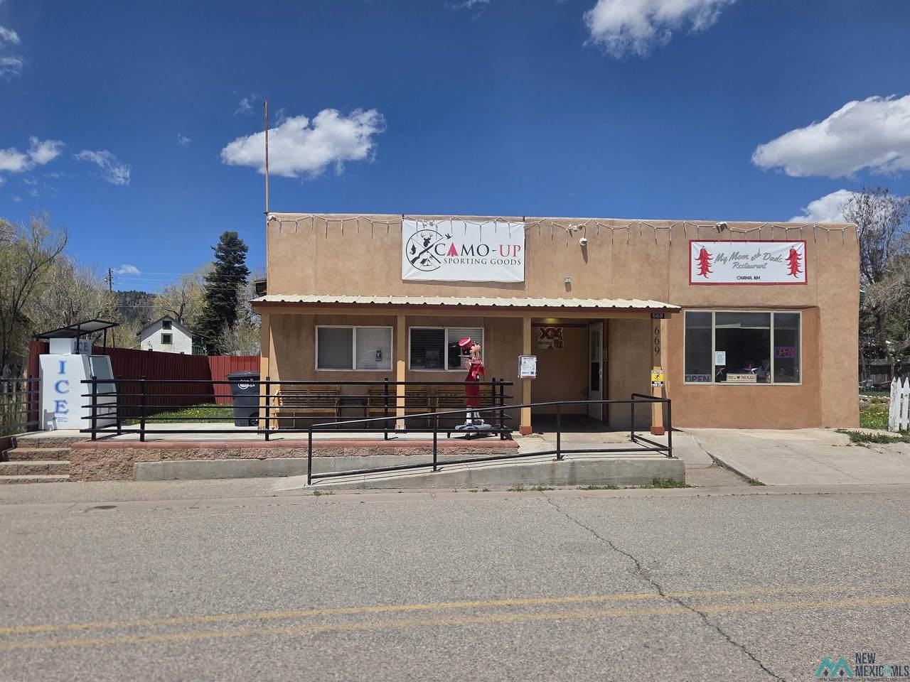 https://bt-photos.global.ssl.fastly.net/newmexico/1280_boomver_1_20262516-2.jpg