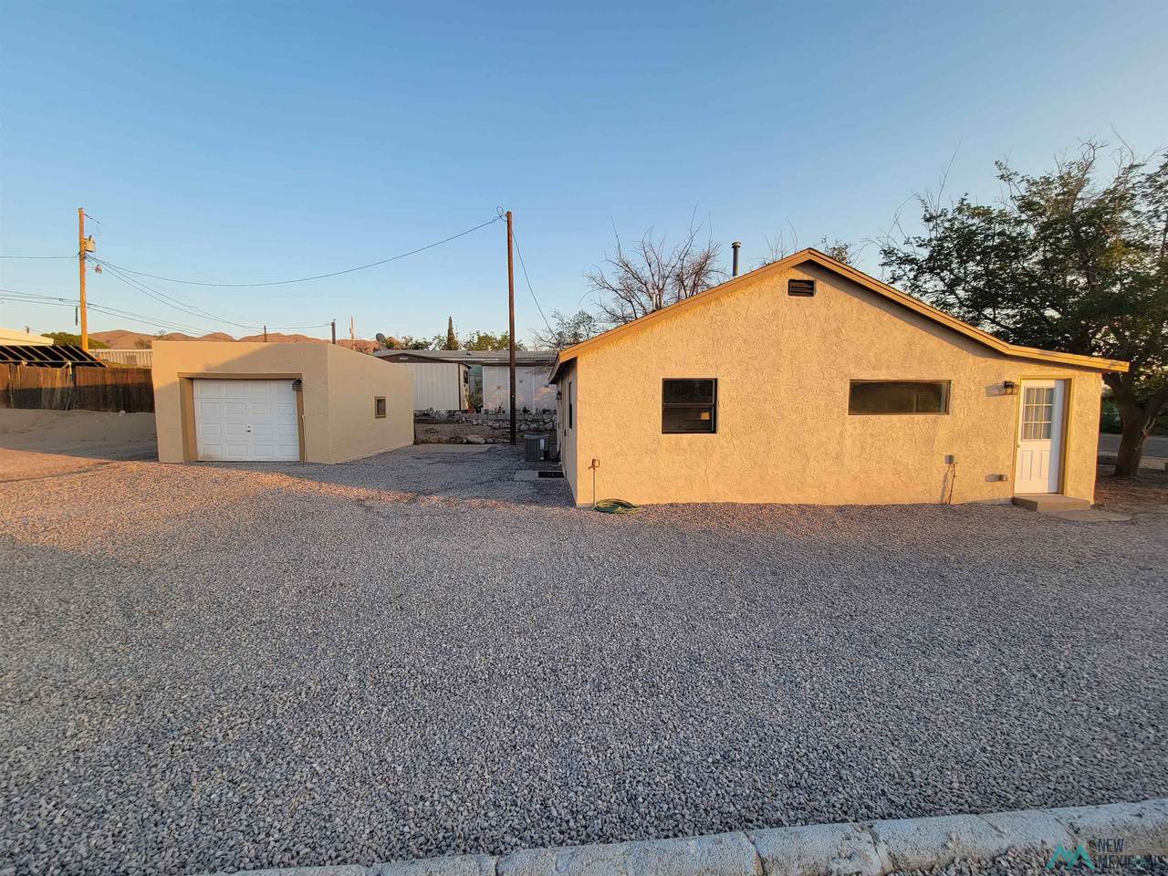 https://bt-photos.global.ssl.fastly.net/newmexico/1280_boomver_1_20262517-2.jpg