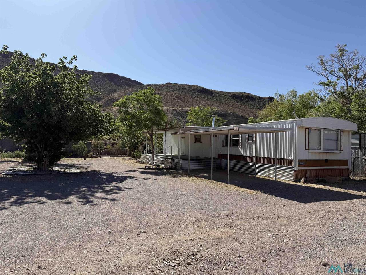 https://bt-photos.global.ssl.fastly.net/newmexico/1280_boomver_1_20262520-2.jpg