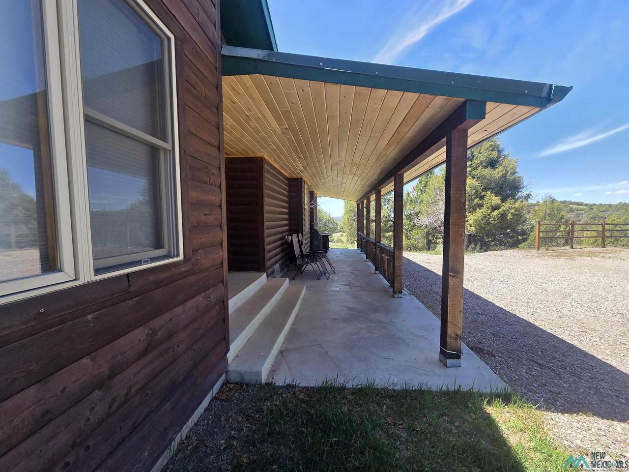 https://bt-photos.global.ssl.fastly.net/newmexico/1280_boomver_1_20262521-2.jpg