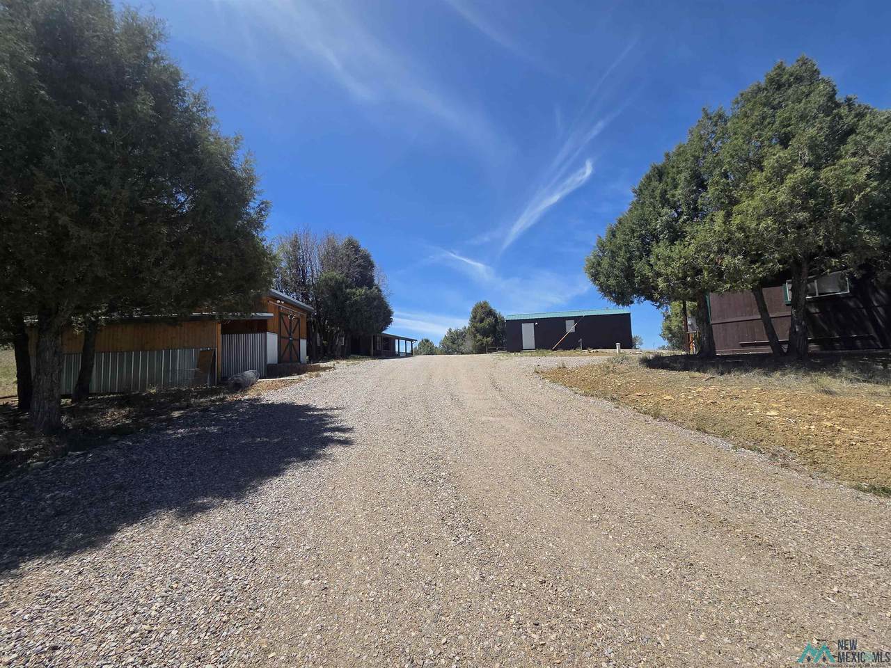 https://bt-photos.global.ssl.fastly.net/newmexico/1280_boomver_1_20262521-2.jpg