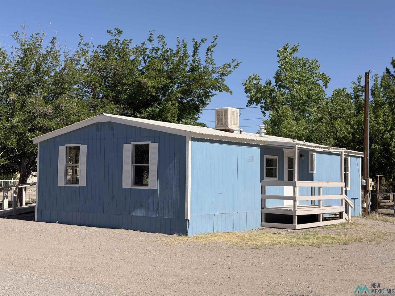 https://bt-photos.global.ssl.fastly.net/newmexico/1280_boomver_1_20262522-2.jpg