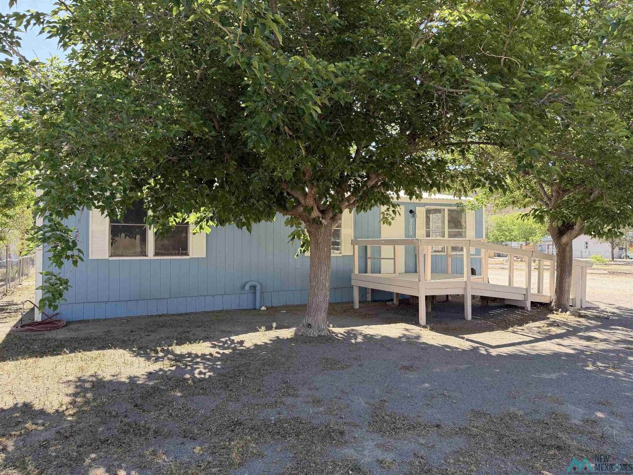 https://bt-photos.global.ssl.fastly.net/newmexico/1280_boomver_1_20262522-2.jpg