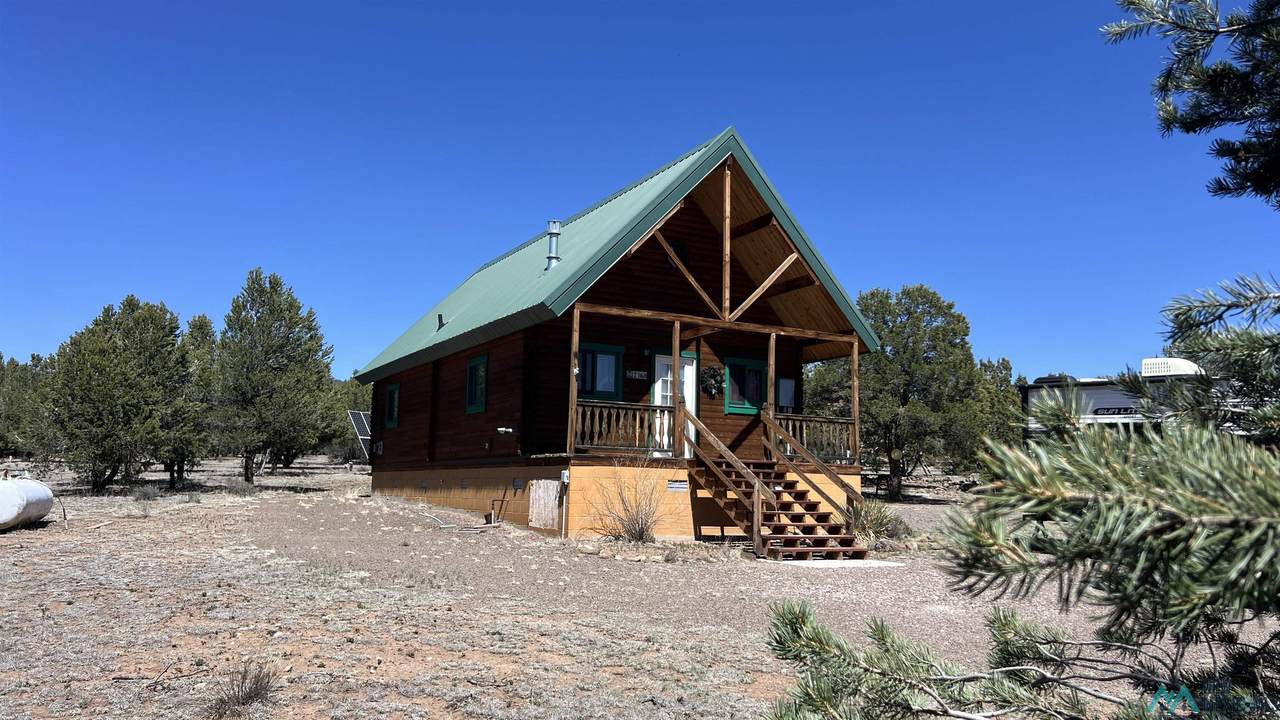 21 Gila Dr Road - Photo 1