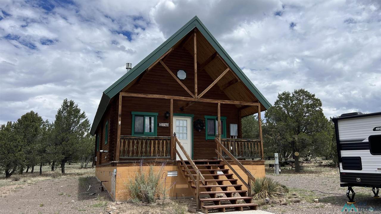https://bt-photos.global.ssl.fastly.net/newmexico/1280_boomver_1_20262541-2.jpg