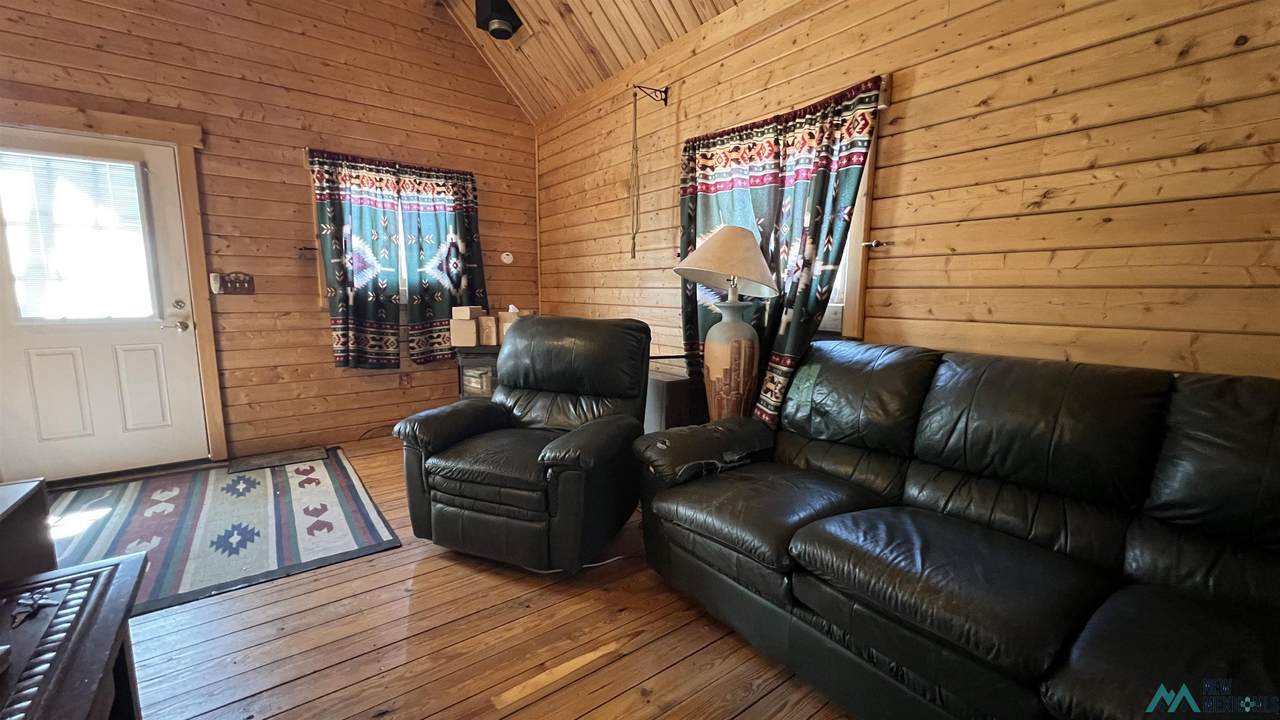 https://bt-photos.global.ssl.fastly.net/newmexico/1280_boomver_1_20262541-2.jpg