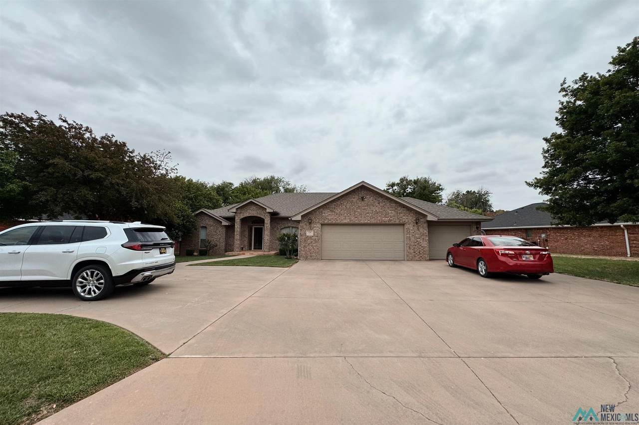 https://bt-photos.global.ssl.fastly.net/newmexico/1280_boomver_1_20262548-2.jpg