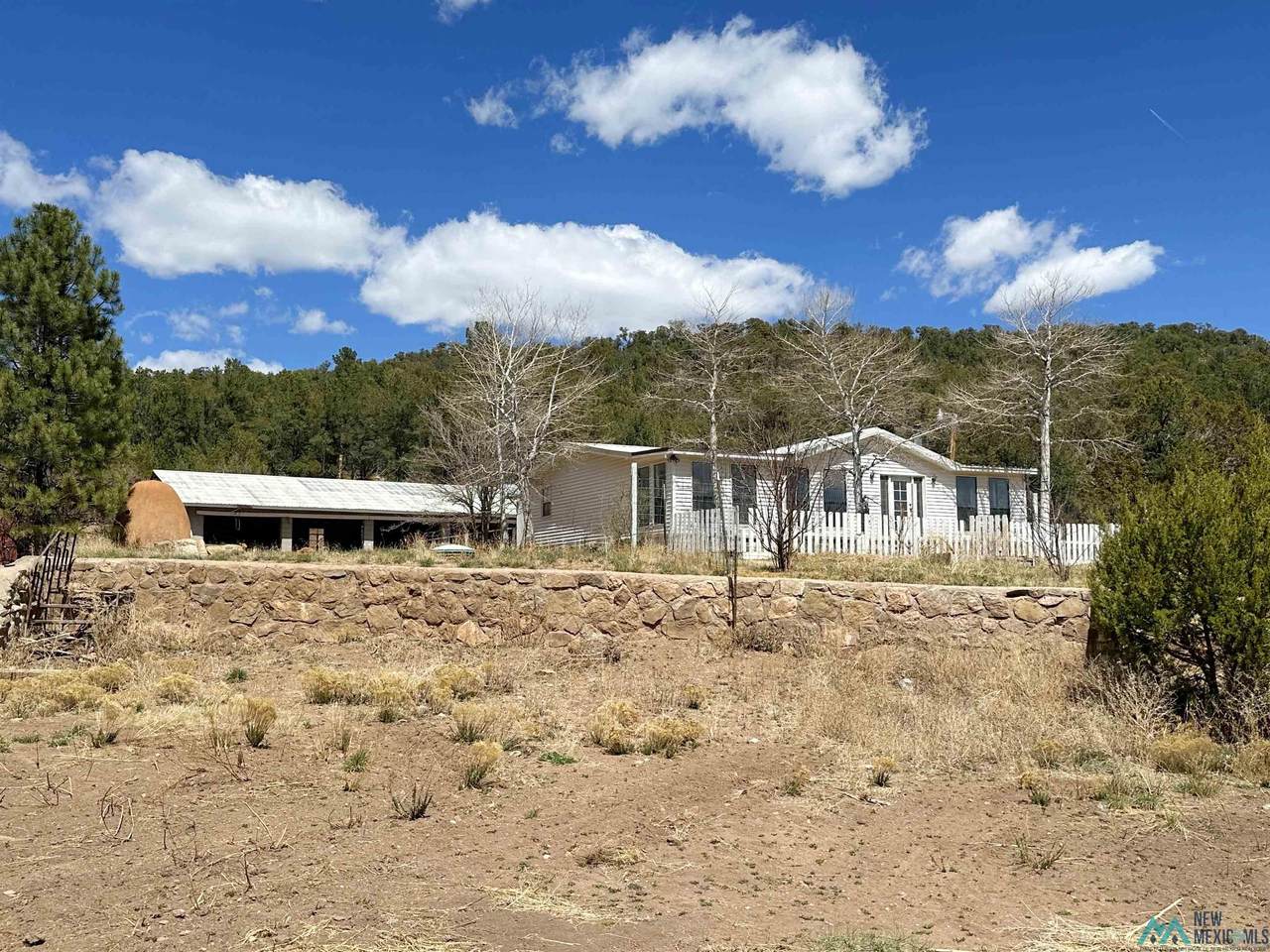 https://bt-photos.global.ssl.fastly.net/newmexico/1280_boomver_1_20262552-2.jpg