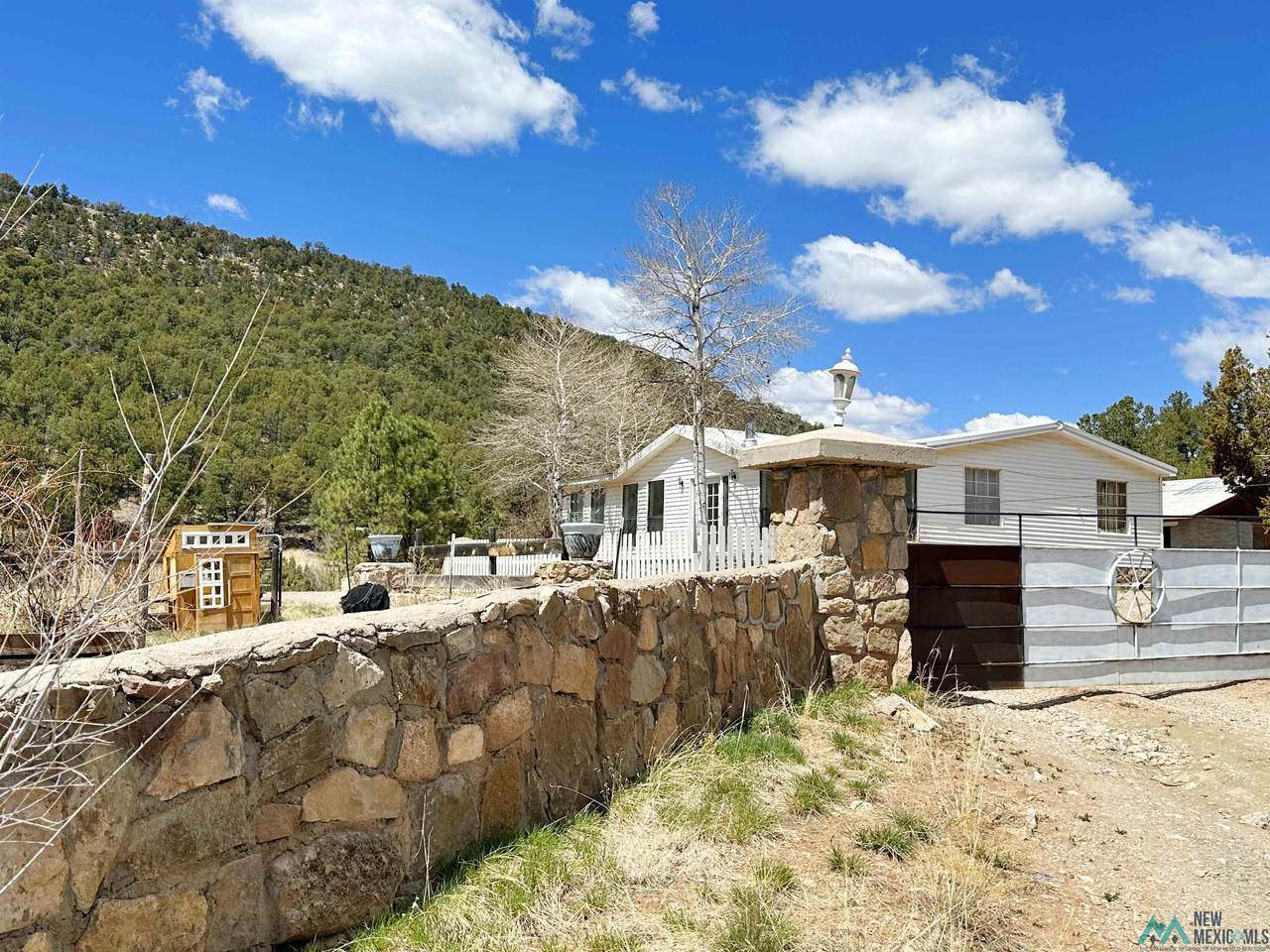 https://bt-photos.global.ssl.fastly.net/newmexico/1280_boomver_1_20262552-2.jpg