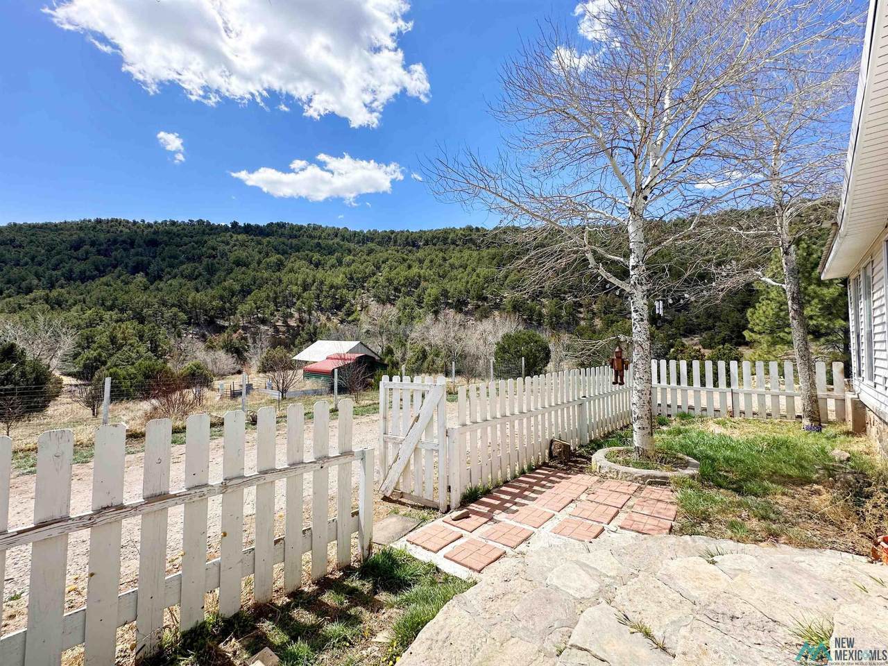 https://bt-photos.global.ssl.fastly.net/newmexico/1280_boomver_1_20262552-2.jpg