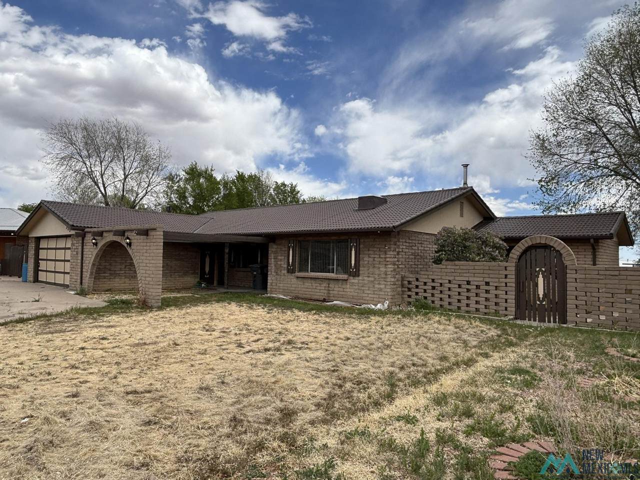 725 Terrace Drive - Photo 1