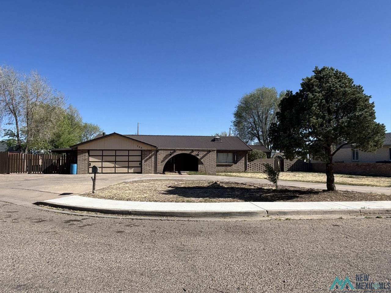 https://bt-photos.global.ssl.fastly.net/newmexico/1280_boomver_1_20262554-2.jpg