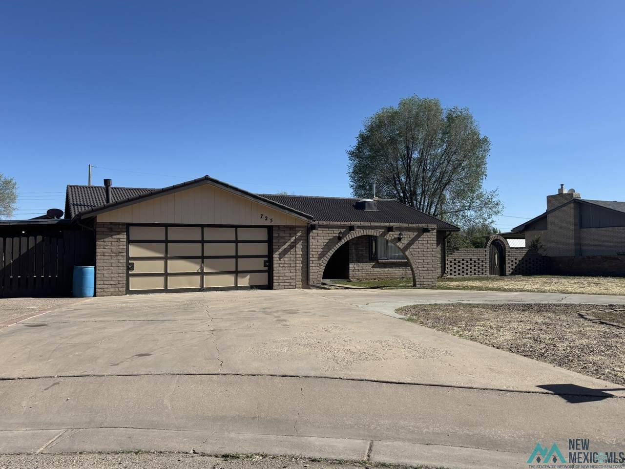 https://bt-photos.global.ssl.fastly.net/newmexico/1280_boomver_1_20262554-2.jpg