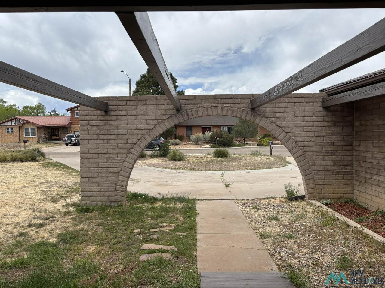https://bt-photos.global.ssl.fastly.net/newmexico/1280_boomver_1_20262554-2.jpg