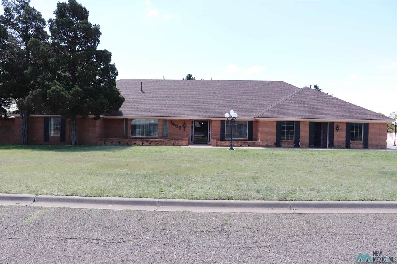 https://bt-photos.global.ssl.fastly.net/newmexico/1280_boomver_1_20262567-2.jpg