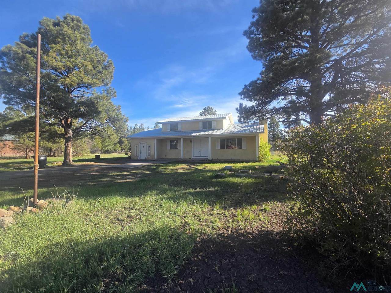 111 North Pinon Drive - Photo 1