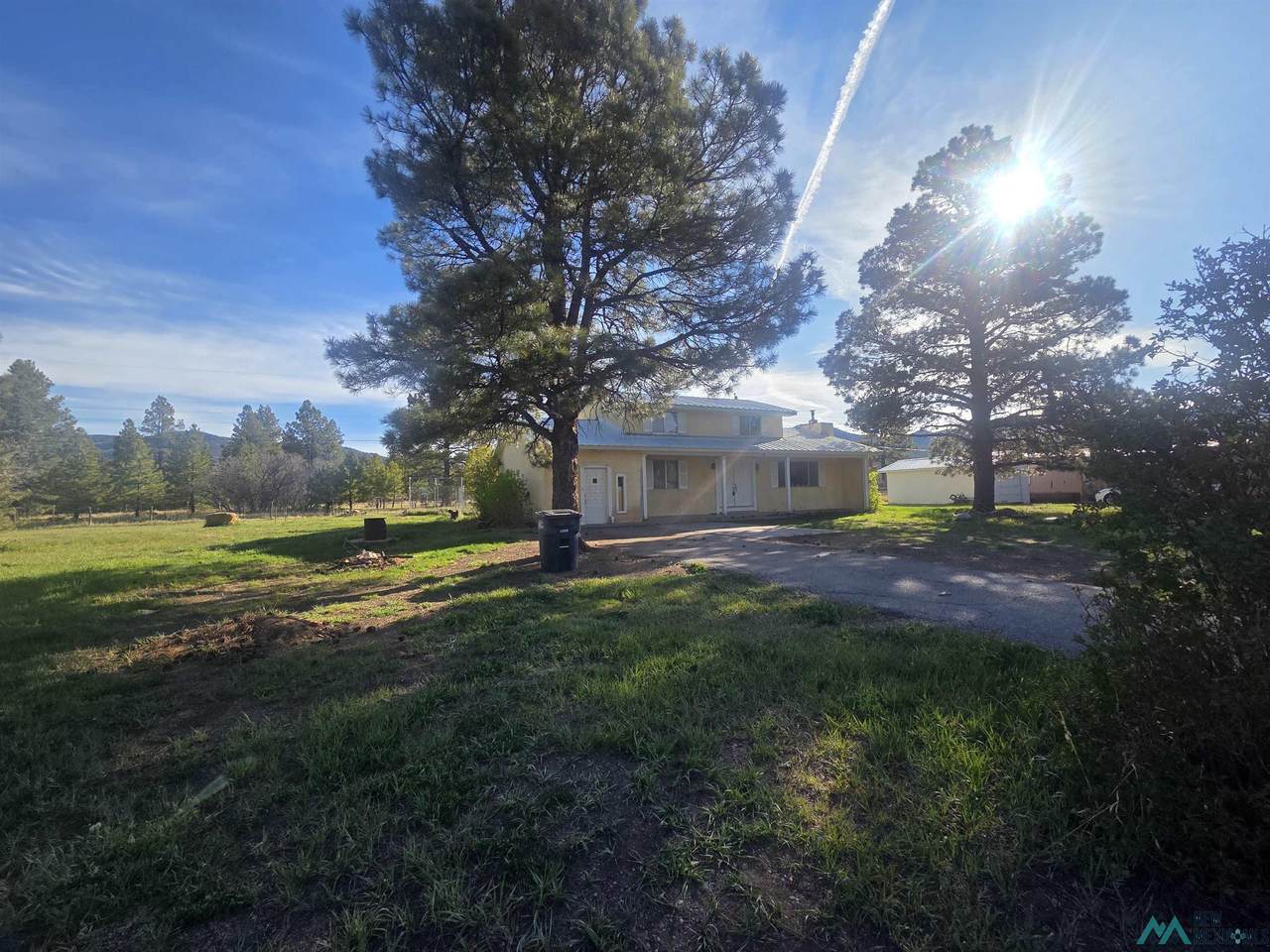 https://bt-photos.global.ssl.fastly.net/newmexico/1280_boomver_1_20262593-2.jpg