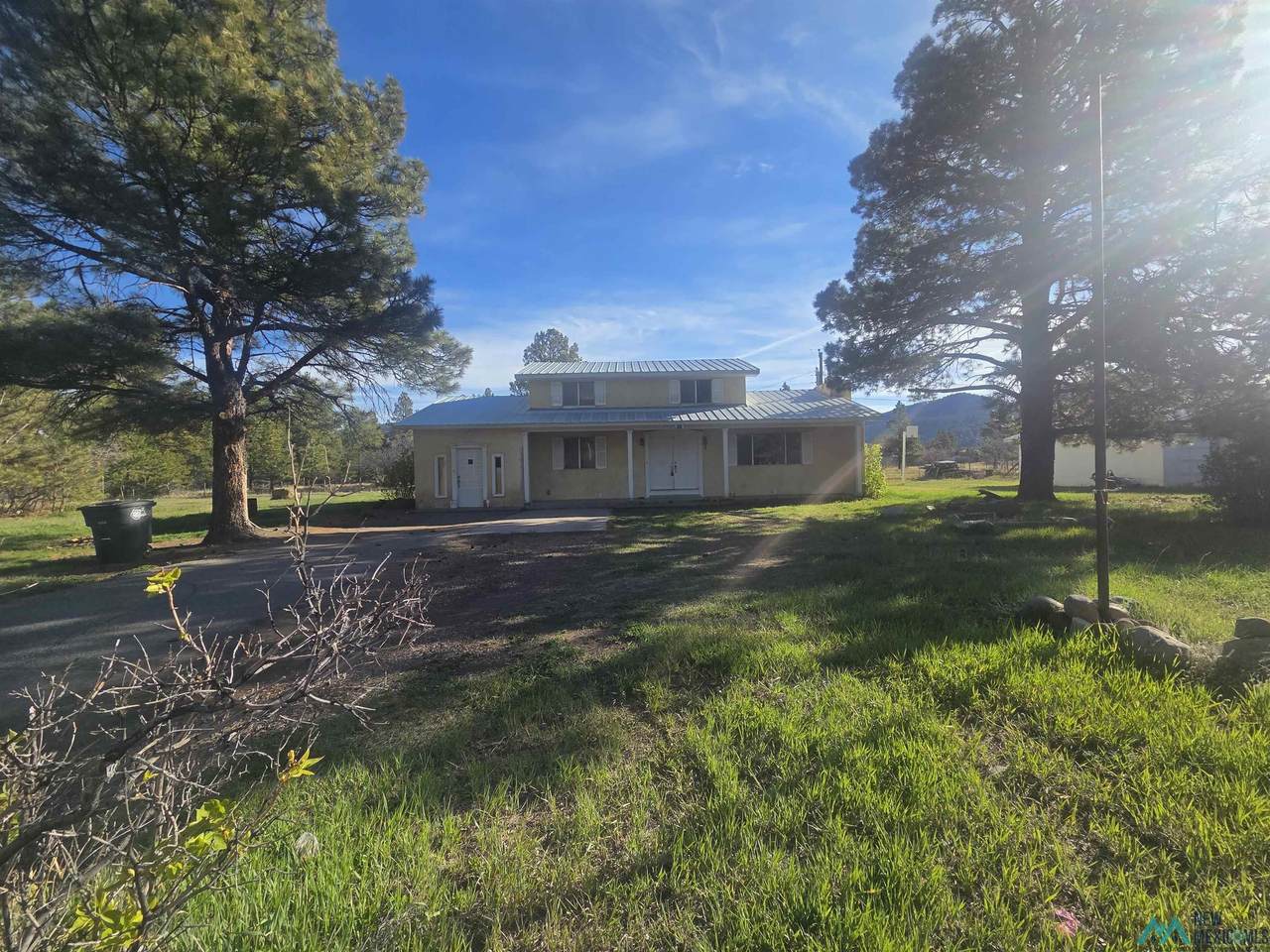 https://bt-photos.global.ssl.fastly.net/newmexico/1280_boomver_1_20262593-2.jpg