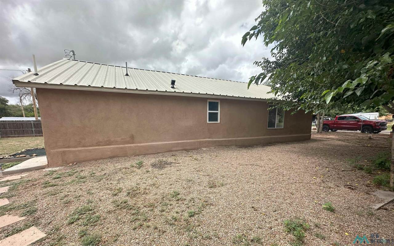https://bt-photos.global.ssl.fastly.net/newmexico/1280_boomver_1_20262595-2.jpg