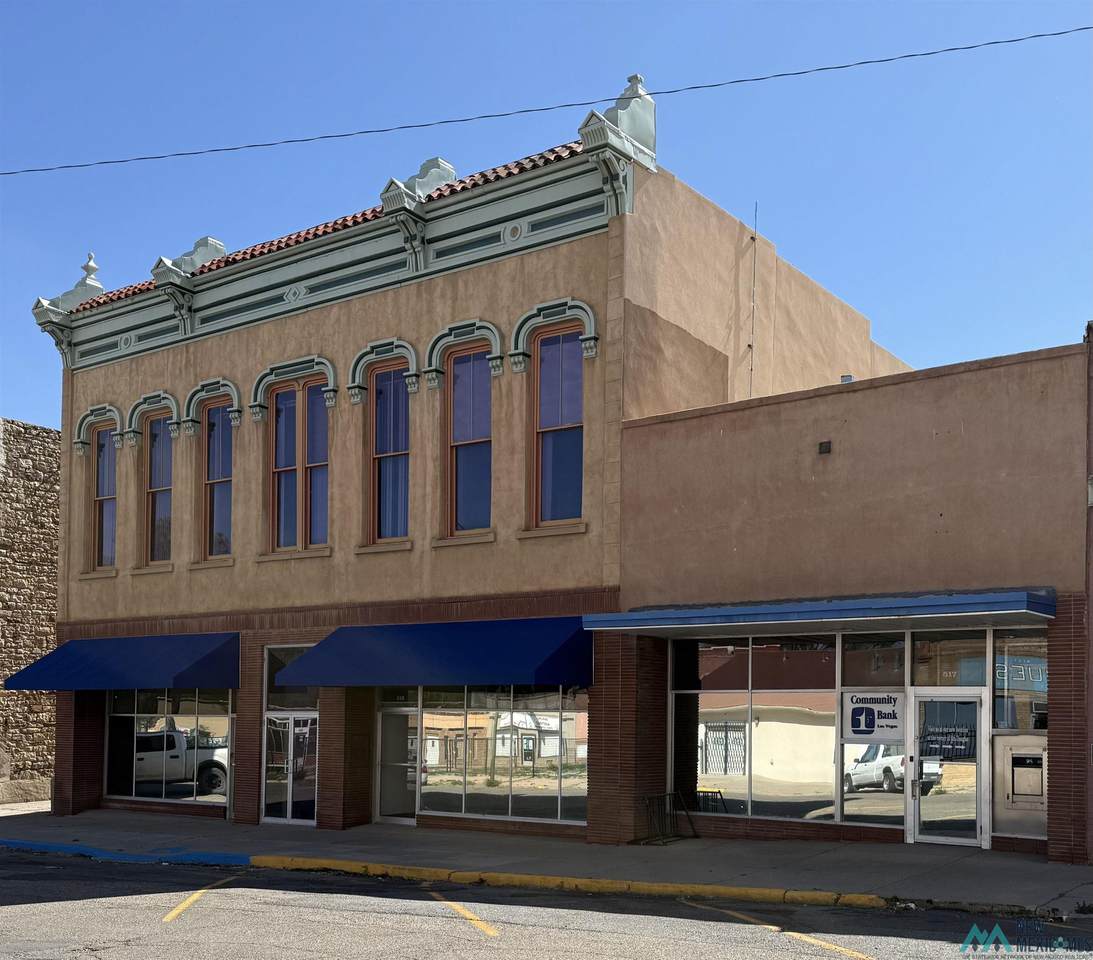 513,515,517 Sixth Street - Photo 1