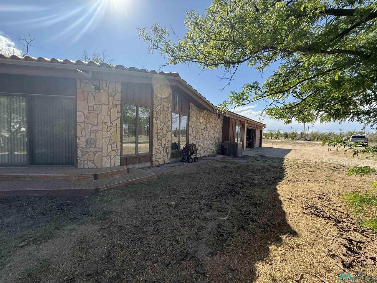 1628 Guadalupe St - Photo 1