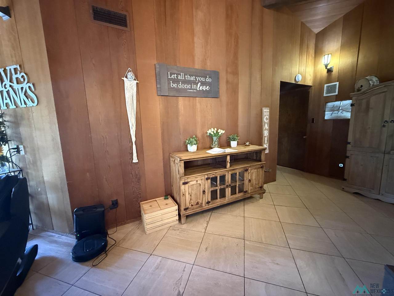 https://bt-photos.global.ssl.fastly.net/newmexico/1280_boomver_1_20262607-2.jpg