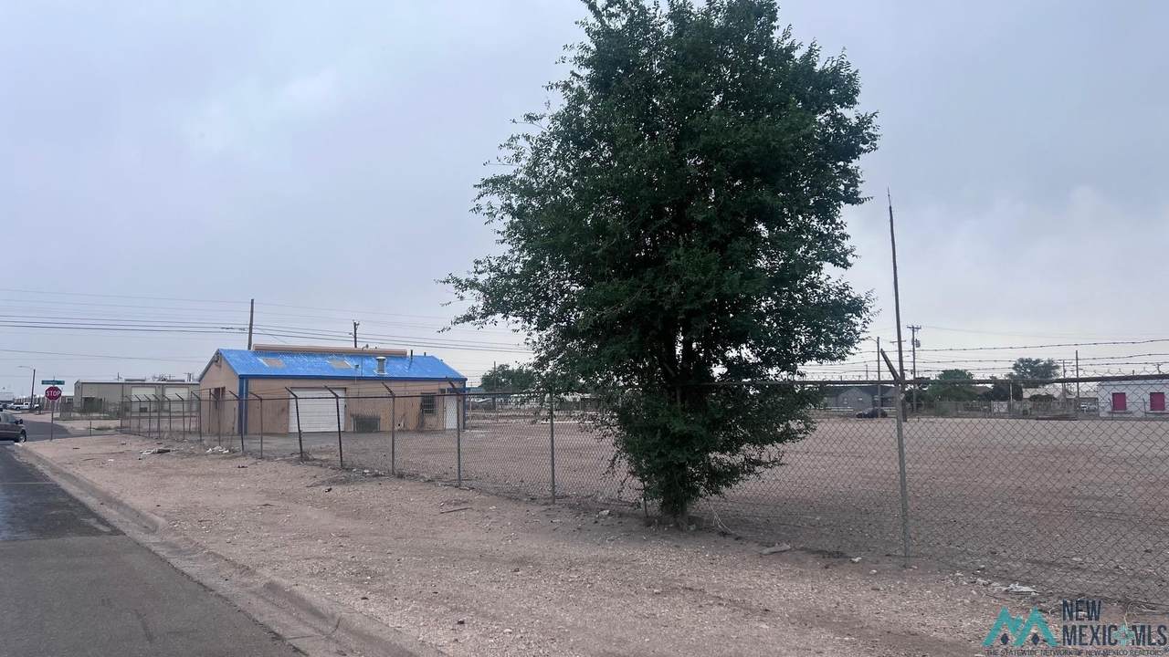 https://bt-photos.global.ssl.fastly.net/newmexico/1280_boomver_1_20262621-2.jpg