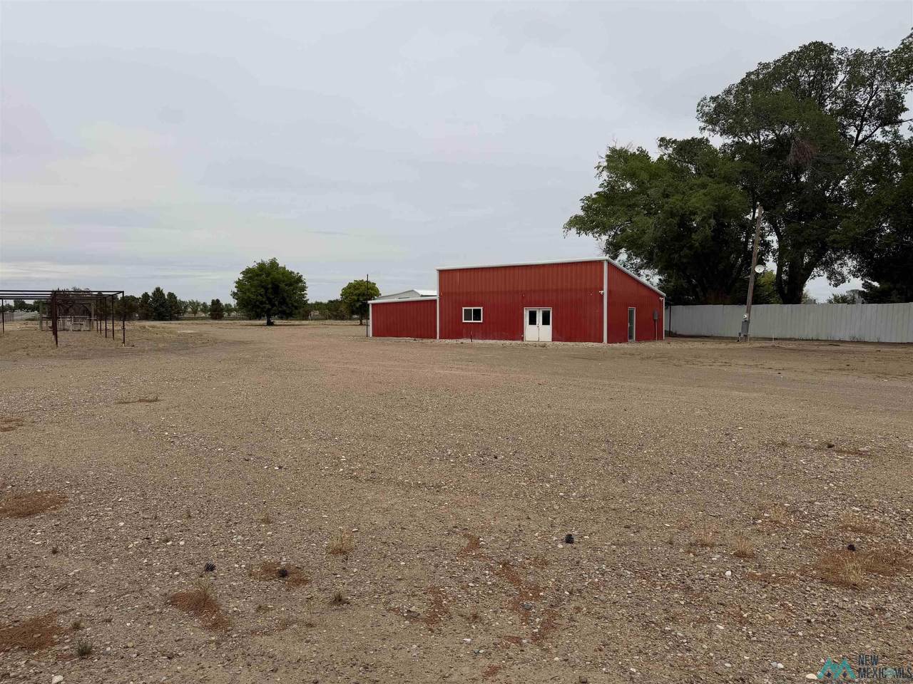 https://bt-photos.global.ssl.fastly.net/newmexico/1280_boomver_1_20262627-3.jpg