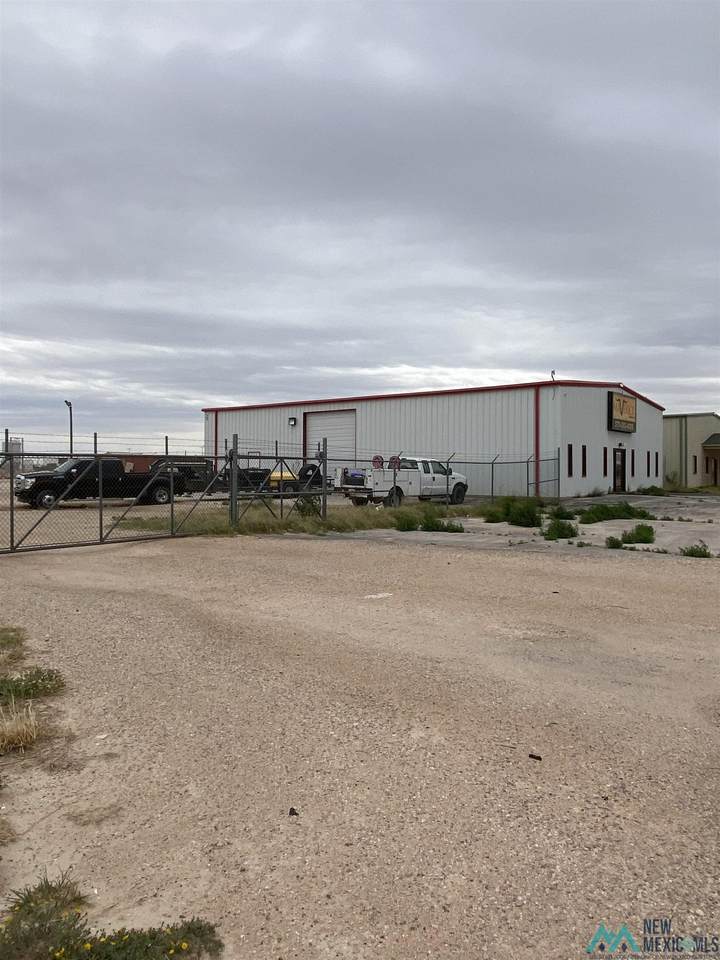 https://bt-photos.global.ssl.fastly.net/newmexico/orig_boomver_1_20262628-2.jpg