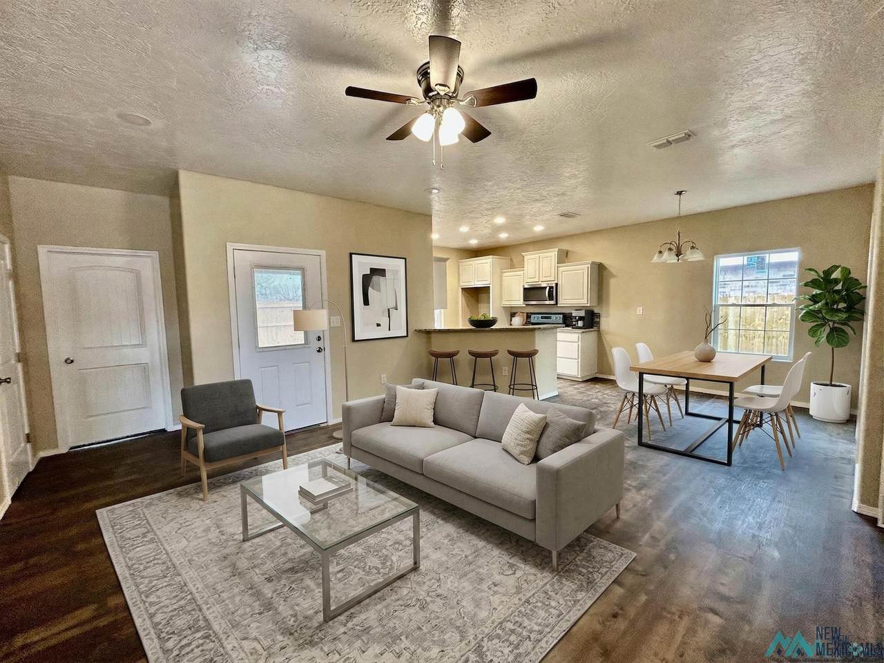 3808 Buchanan Street - Photo 1