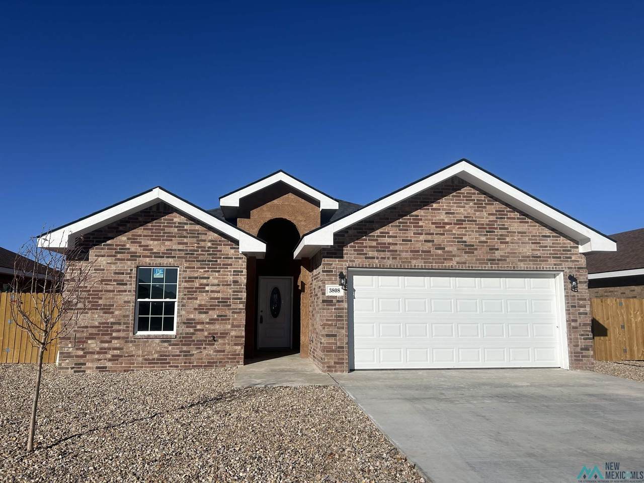 https://bt-photos.global.ssl.fastly.net/newmexico/1280_boomver_1_20262634-2.jpg