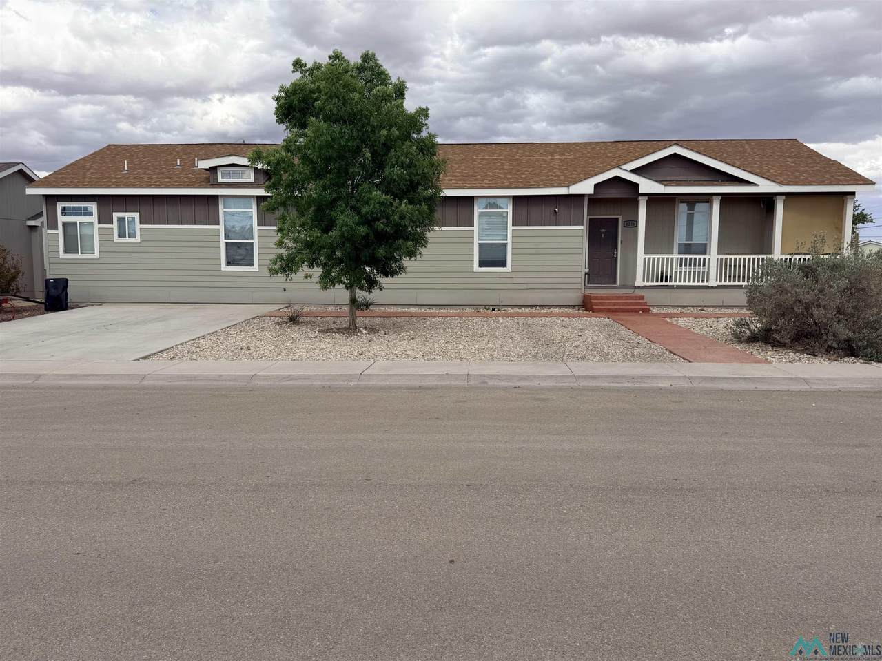 4216 Balsa Street - Photo 1