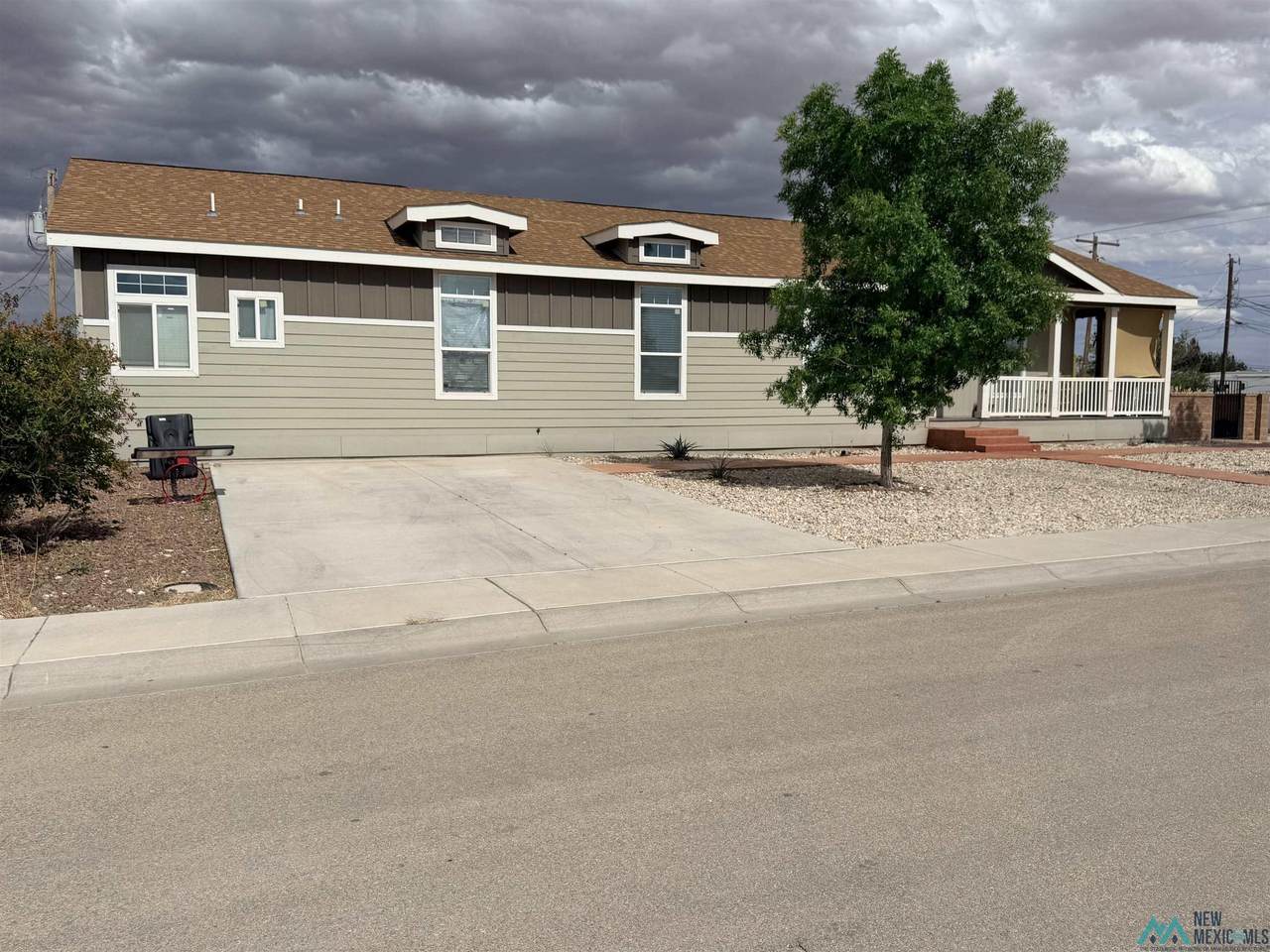 https://bt-photos.global.ssl.fastly.net/newmexico/1280_boomver_1_20262635-2.jpg