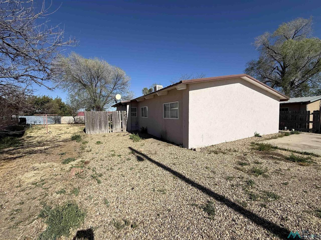 2422 Cholla Street - Photo 1