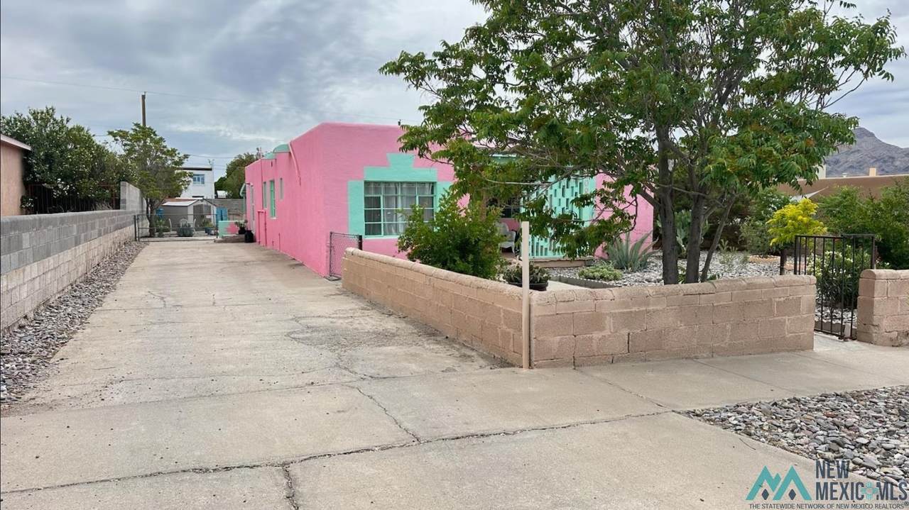 https://bt-photos.global.ssl.fastly.net/newmexico/1280_boomver_1_20262640-2.jpg
