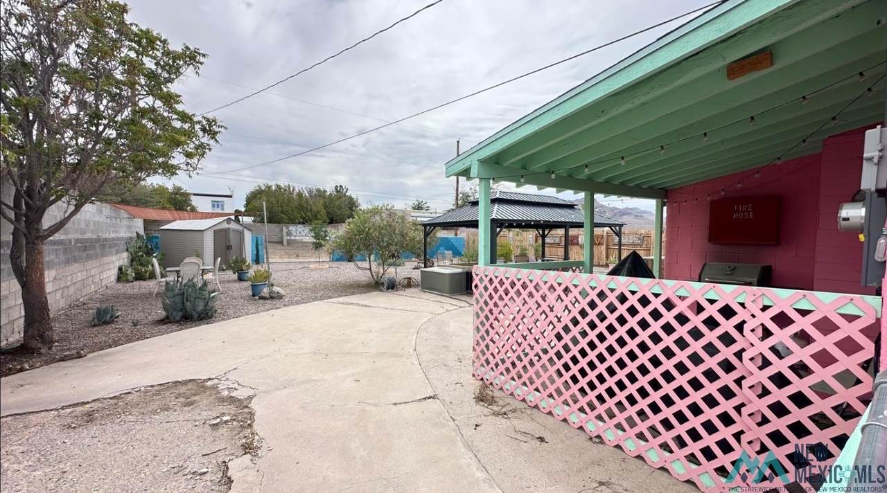 https://bt-photos.global.ssl.fastly.net/newmexico/1280_boomver_1_20262640-2.jpg