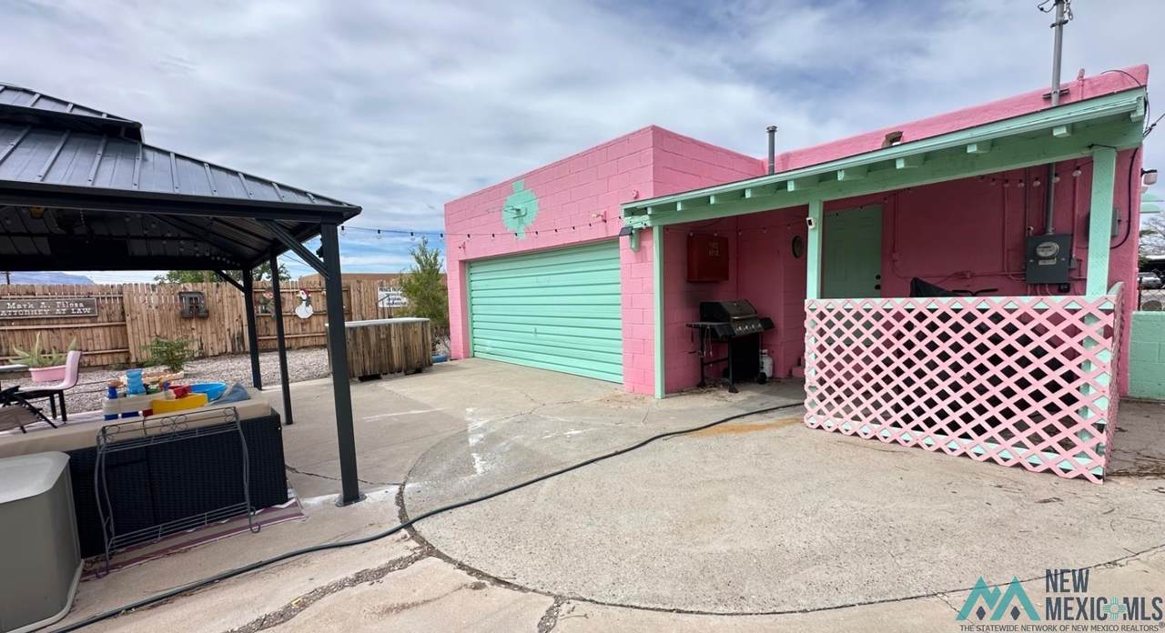 https://bt-photos.global.ssl.fastly.net/newmexico/1280_boomver_1_20262640-2.jpg