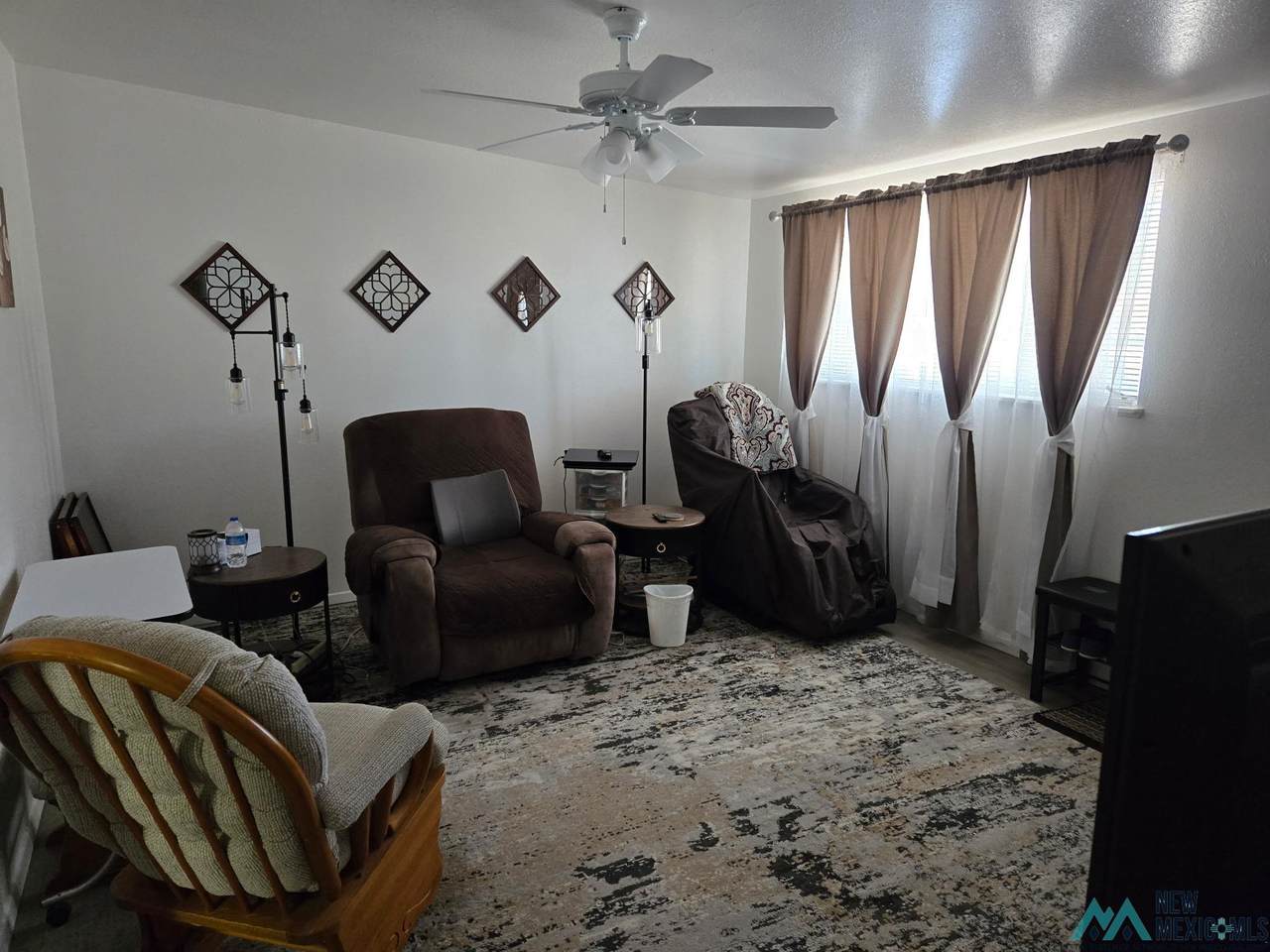 https://bt-photos.global.ssl.fastly.net/newmexico/1280_boomver_1_20262642-2.jpg