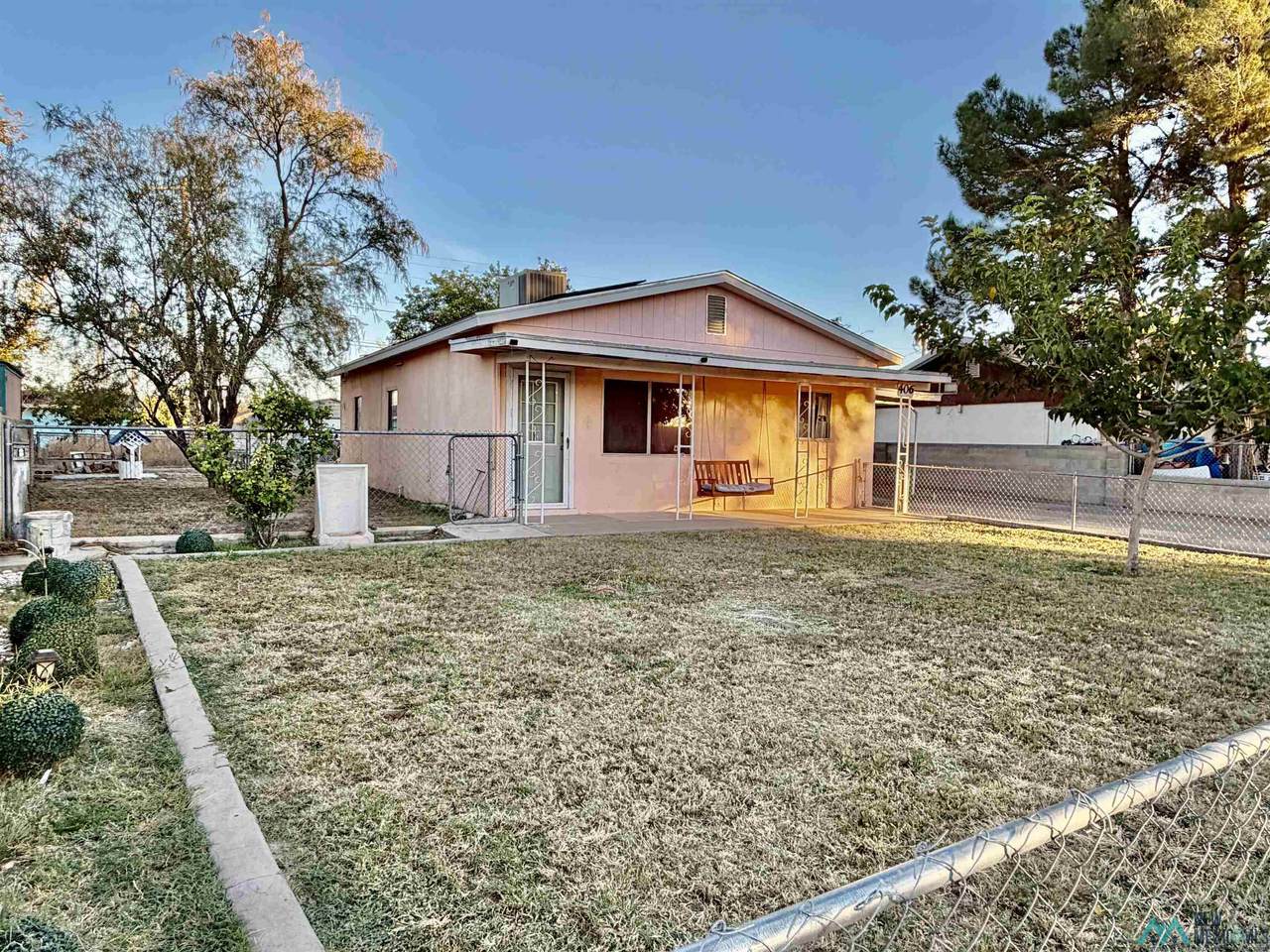 406 Leavel Dr Street - Photo 1