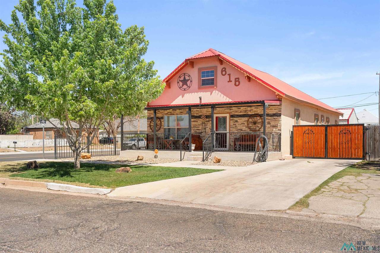 https://bt-photos.global.ssl.fastly.net/newmexico/1280_boomver_1_20262654-2.jpg