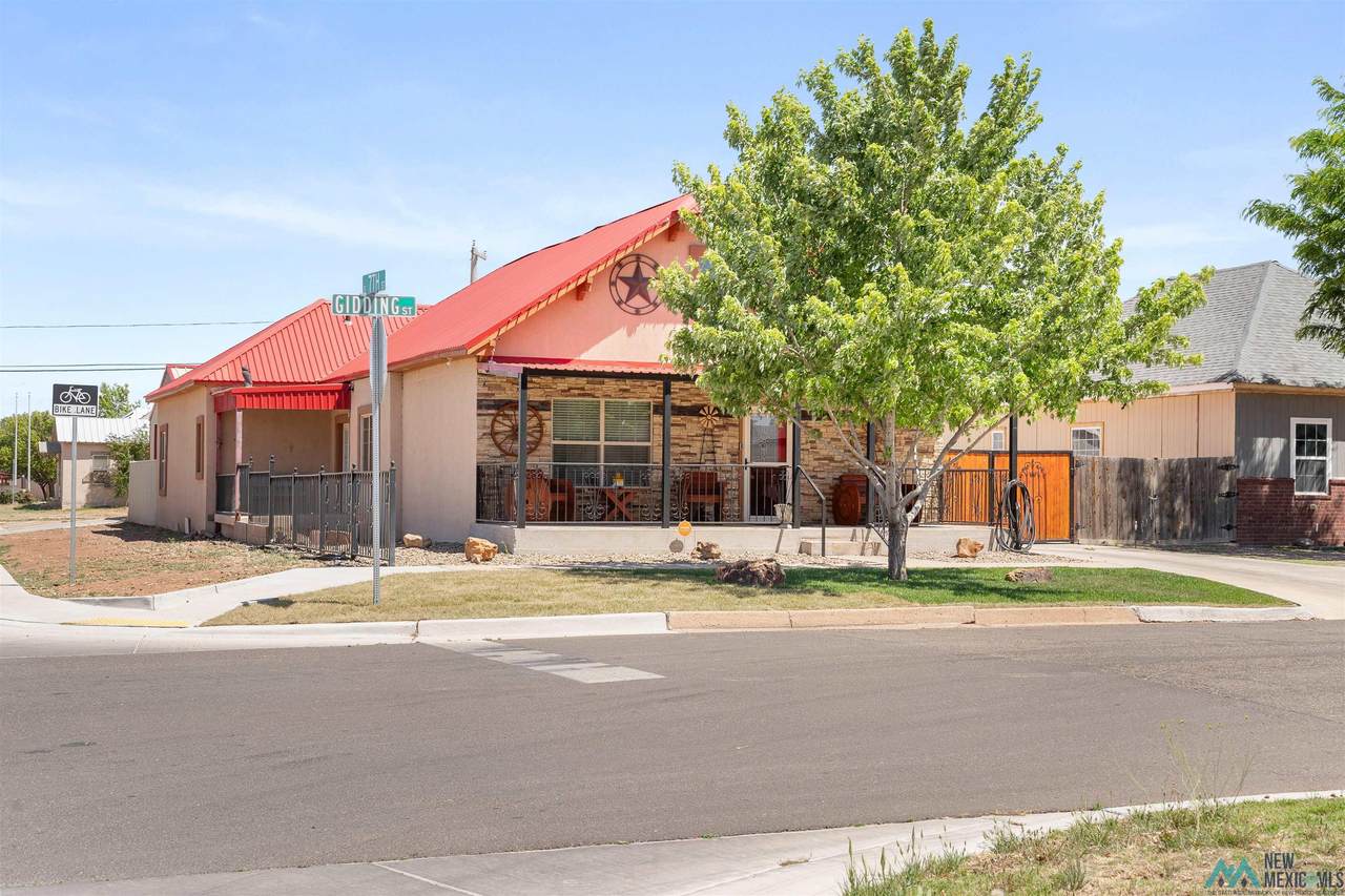 https://bt-photos.global.ssl.fastly.net/newmexico/1280_boomver_1_20262654-2.jpg