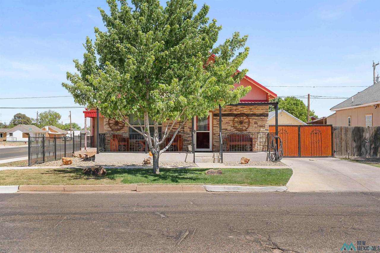 https://bt-photos.global.ssl.fastly.net/newmexico/1280_boomver_1_20262654-2.jpg
