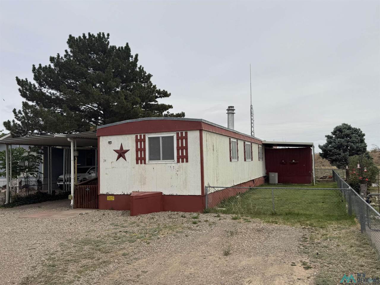 https://bt-photos.global.ssl.fastly.net/newmexico/1280_boomver_1_20262657-2.jpg