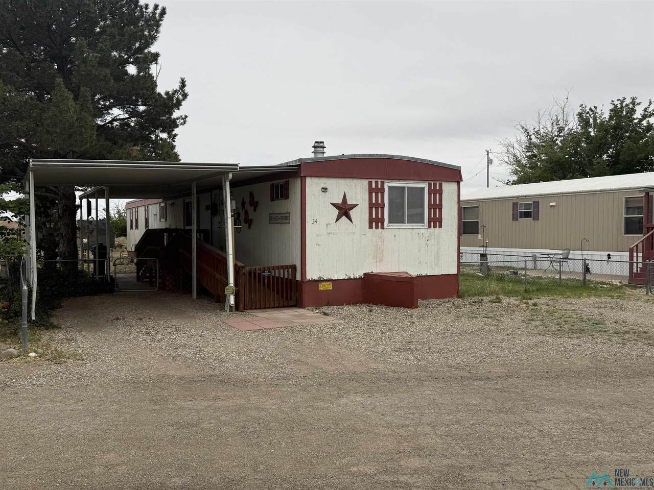 https://bt-photos.global.ssl.fastly.net/newmexico/1280_boomver_1_20262657-2.jpg